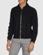 DSQUARED2 - ABBIGLIAMENTO PELLE - Capispalla pelle su YOOX.COM