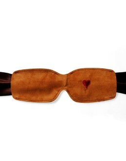 JIMMYJANE - Play Things - at YOOX.COM