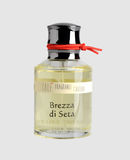 CALÉ - COSMETICOS - Perfumes en YOOX.COM