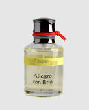 CALÉ - COSMETICOS - Perfumes en YOOX.COM