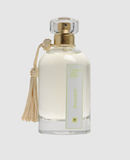 CAMPOS DE IBIZA COSMETIQUES Parfums sur YOOX.COM