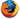 Firefox