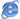 Internet Explorer