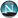 Netscape