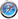 Safari