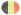 BELGIUM