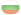 BULGARIA