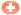 SWITZERLAND