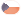 CZECH REPUBLIC