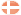 DENMARK