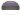 ESTONIA