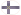 FINLAND