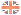 UNITED KINGDOM