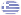 GREECE