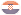 CROATIA