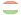 HUNGARY