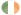 IRELAND