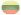 LITHUANIA