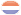 LUXEMBOURG
