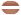 LATVIA