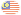 MALAYSIA