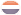 NETHERLANDS