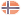 NORWAY