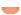 POLAND