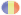 ROMANIA