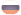 RUSSIAN FEDERATION