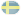 SWEDEN