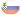 SLOVENIA