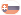 SLOVAKIA