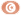 TUNISIA