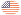 UNITED STATES