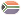 SOUTH AFRICA