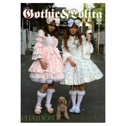 lolita