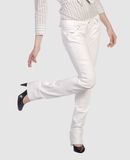 DIESEL JEANS Pantalons jeans sur YOOX.COM