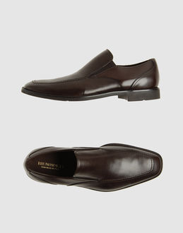 bruno magli - scarpe online | mocassini | uomo